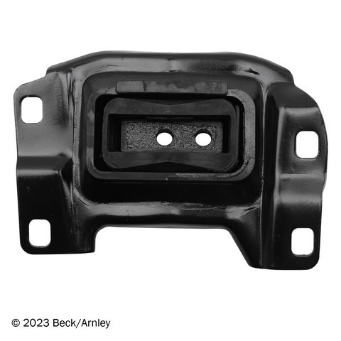 Beck/Arnley Automatic Transmission Mount,Manual Transmission Mount 104-2315