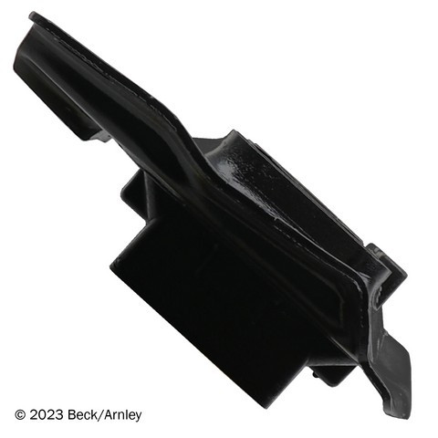 Beck/Arnley Automatic Transmission Mount,Manual Transmission Mount 104-2315 - view 3