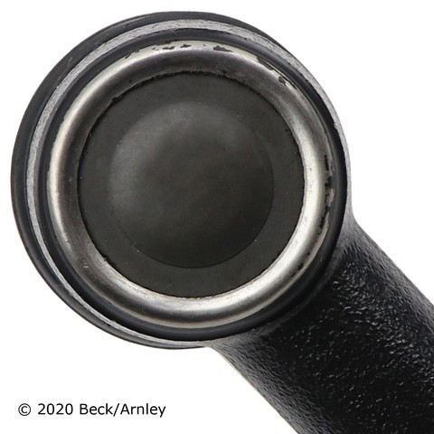 Beck/Arnley Steering Tie Rod End 101-6019 - view 5