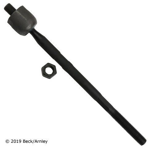 Beck/Arnley Steering Tie Rod End 101-4958