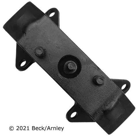 Beck/Arnley Automatic Transmission Mount,Manual Transmission Mount 104-2248 - view 2