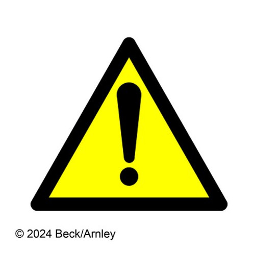 Beck/Arnley Differential Oil Temperature Sensor,Transmission Fluid Temperature Sensor P/N:158-1807