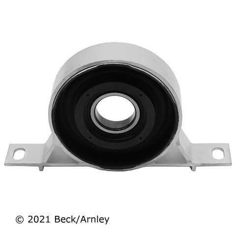 Beck/Arnley Drive Shaft Bearing Support Assembly 101-8049