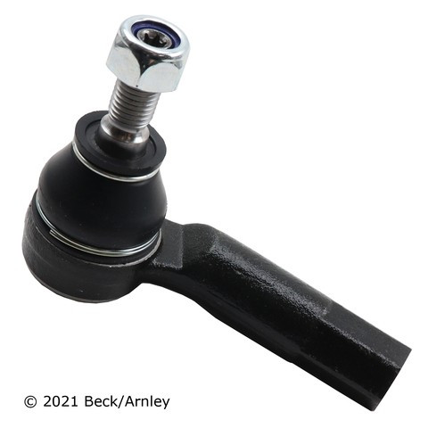 Beck/Arnley Steering Tie Rod End 101-4914