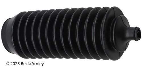 Beck/Arnley Rack and Pinion Bellows Kit 103-2695 - view 2