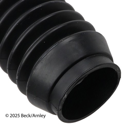 Beck/Arnley Rack and Pinion Bellows Kit 103-2695 - view 5