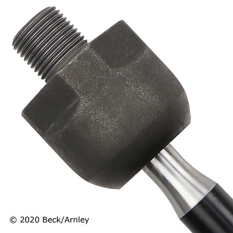 Beck/Arnley Steering Tie Rod End 101-7874 - view 2