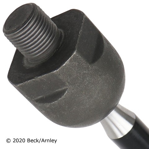 Beck/Arnley Steering Tie Rod End 101-7874 - view 5