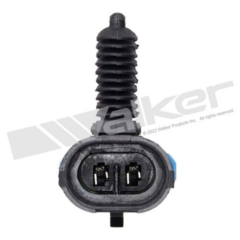 Walker Products ABS Wheel Speed Sensor 241-1192 - view 2