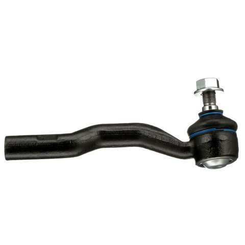 Delphi Steering Tie Rod End TA6326 - view 2