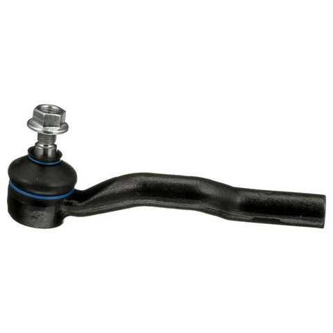 Delphi Steering Tie Rod End P/N:TA6326