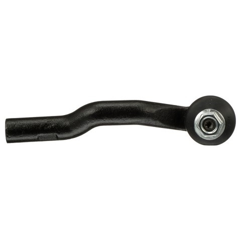 Delphi Steering Tie Rod End P/N:TA6326
