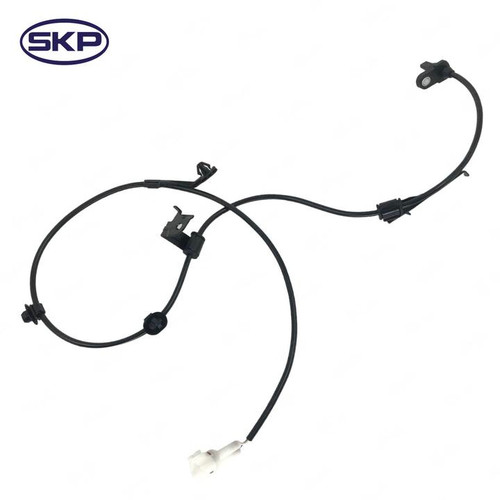 SKP ABS Wheel Speed Sensor SK970403