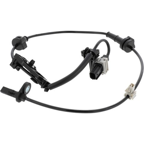 HOLSTEIN ABS Wheel Speed Sensor P/N:2ABS4474