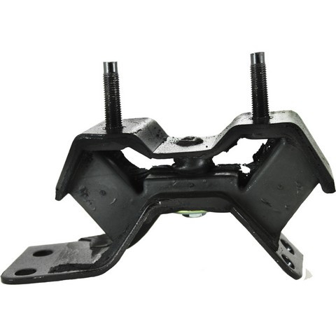 Pioneer Automotive Industries Automatic Transmission Mount 601089