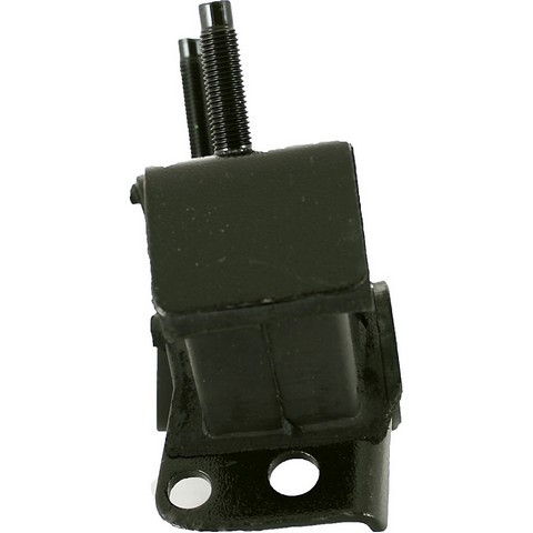 Pioneer Automotive Industries Automatic Transmission Mount 601089 - view 7