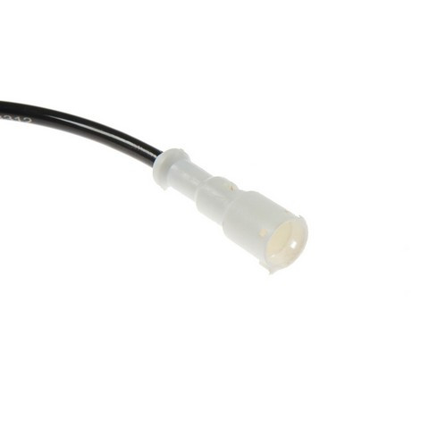 HOLSTEIN ABS Wheel Speed Sensor P/N:2ABS0398