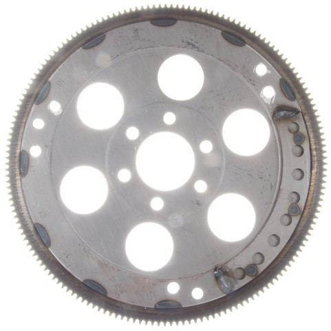 Pioneer Automotive Industries Automatic Transmission Flexplate FRA-102 - view 2