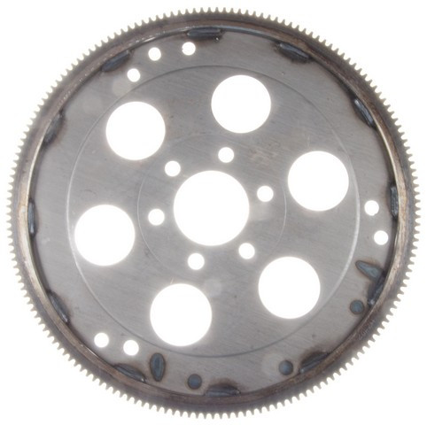 Pioneer Automotive Industries Automatic Transmission Flexplate FRA-102 - view 3