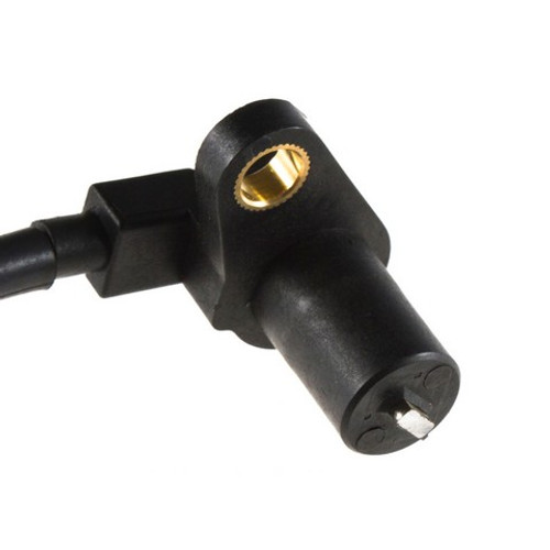 HOLSTEIN ABS Wheel Speed Sensor P/N:2ABS0244