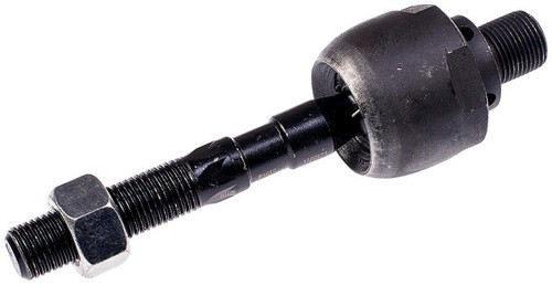 Dorman - OE Solutions Steering Tie Rod End 543-425 - view 2