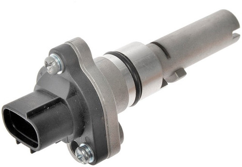 Dorman - OE Solutions Transaxle Output Speed Sensor 917-662