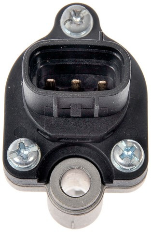 Dorman - OE Solutions Transaxle Output Speed Sensor 917-662 - view 4