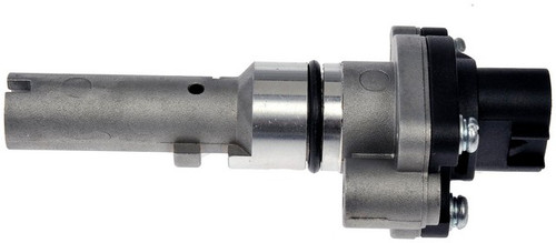 Dorman - OE Solutions Transaxle Output Speed Sensor 917-662 - view 5