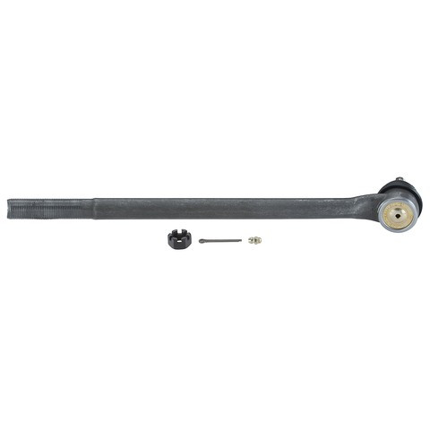 MOOG Chassis Products Steering Tie Rod End DS1072 - view 3