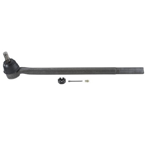 MOOG Chassis Products Steering Tie Rod End DS1072 - view 4