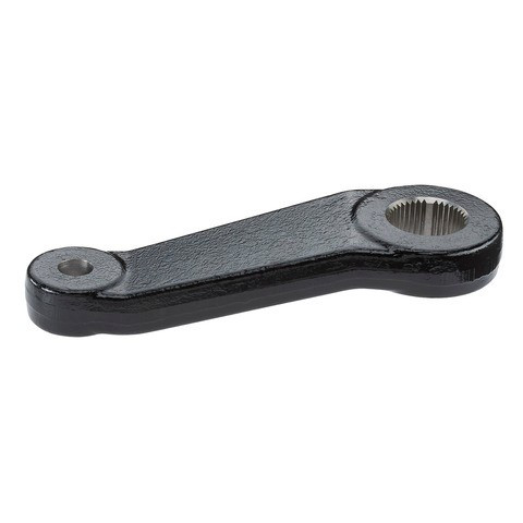 MOOG Chassis Products Steering Pitman Arm K80794 - view 4