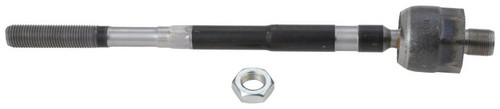 TRW Steering Tie Rod End P/N:JAR1110
