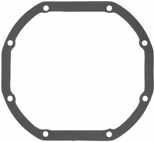 FEL-PRO Axle Housing Cover Gasket RDS55388