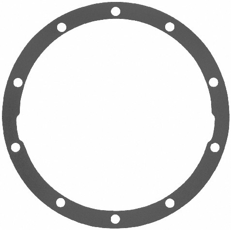 FEL-PRO Differential Carrier Gasket RDS55429