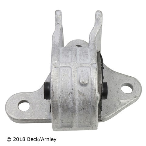 Beck/Arnley Automatic Transmission Mount,Manual Transmission Mount 104-1902 - view 4