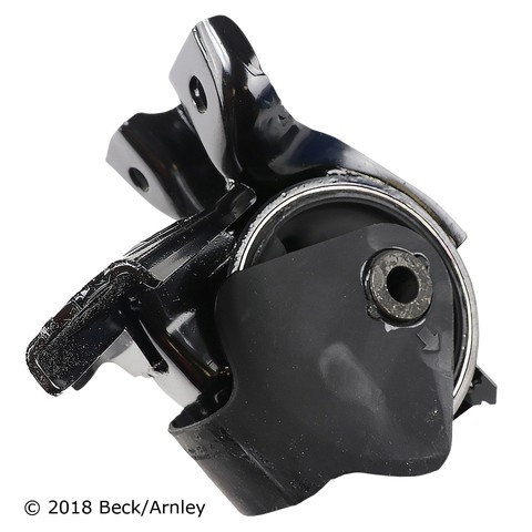Beck/Arnley Automatic Transmission Mount,Manual Transmission Mount 104-2095