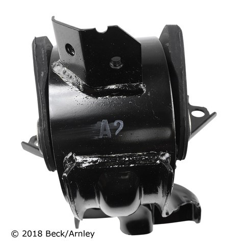 Beck/Arnley Automatic Transmission Mount,Manual Transmission Mount 104-2095 - view 4