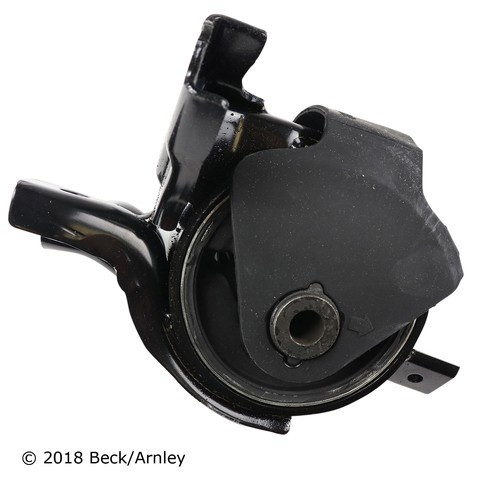 Beck/Arnley Automatic Transmission Mount,Manual Transmission Mount 104-2095 - view 6