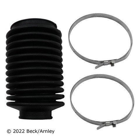 Beck/Arnley Rack and Pinion Bellows Kit 103-2738