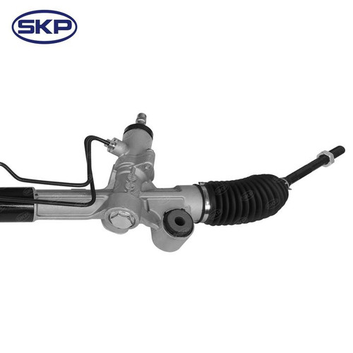 SKP Rack and Pinion Assembly SK262619 - view 2