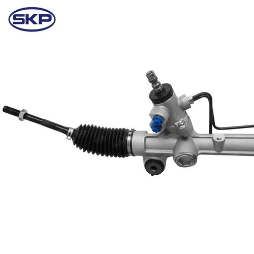 SKP Rack and Pinion Assembly SK262619 - view 4