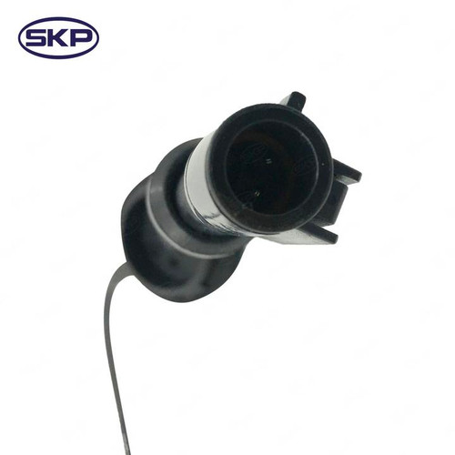 SKP ABS Wheel Speed Sensor SK970076