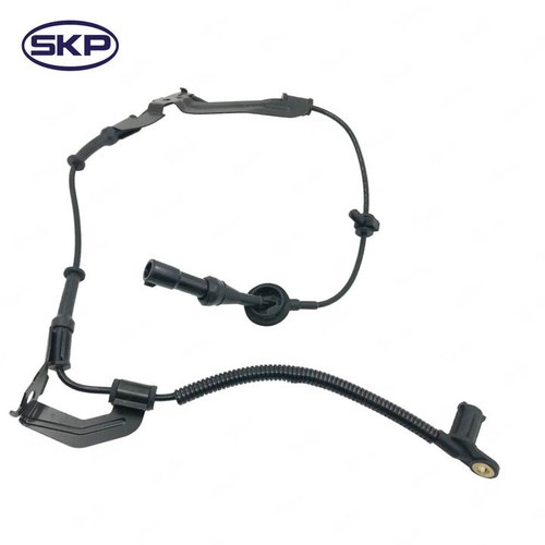SKP ABS Wheel Speed Sensor SK970076 - view 2