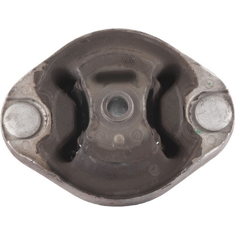 Pioneer Automotive Industries Automatic Transmission Mount 606967
