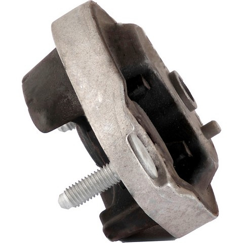 Pioneer Automotive Industries Automatic Transmission Mount 606967 - view 6