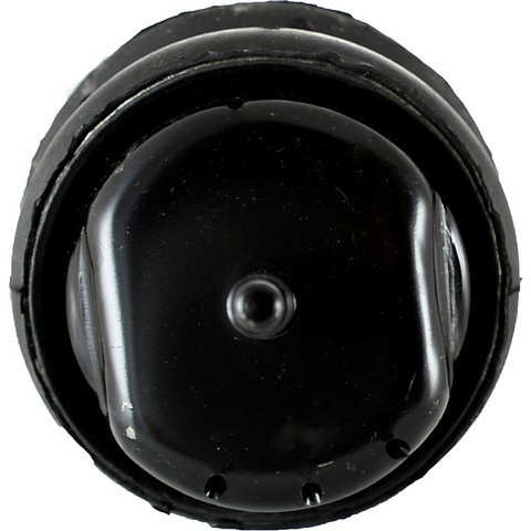 Pioneer Automotive Industries Automatic Transmission Mount 615299 - view 6