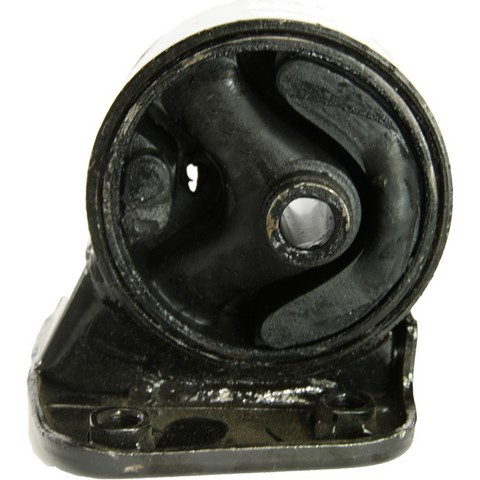 Pioneer Automotive Industries Automatic Transmission Mount 621018 - view 3