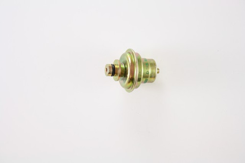 Pioneer Automotive Industries Automatic Transmission Modulator Valve 747014