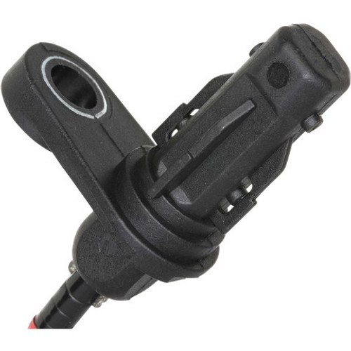 HOLSTEIN ABS Wheel Speed Sensor P/N:2ABS2428