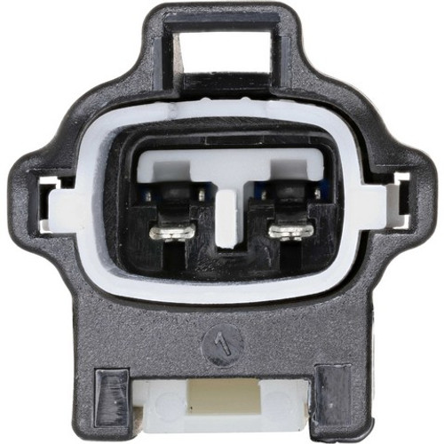 HOLSTEIN ABS Wheel Speed Sensor P/N:2ABS2428